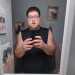 AloneCombat's profile picture