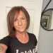 Jeanette's profile picture