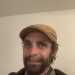 SpontaneousJetse2086's profile picture
