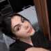 Amandacd's profile picture