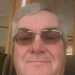 Ken's profile picture