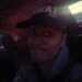 Cryptological's profile picture