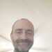 Zerrick's profile picture
