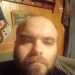 GenuineDiamond132's profile picture