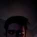 Grievence_Noah's profile picture