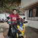 Chirag's profile picture