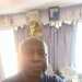 Ironrod's profile picture