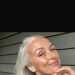 Joan's profile picture