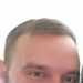 SpontaneousLover's profile picture