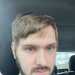 Darkstephen's profile picture