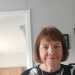 Marietta's profile picture