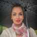 Edyana1010's profile picture