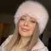 Kendy's profile picture