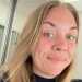 sara's profile picture