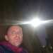 SpontaneousMusician43a10f's profile picture