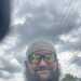Nicholas's profile picture