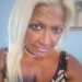 Dina's profile picture