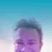 ChilledIan's profile picture