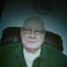 Will1946's profile picture