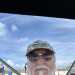Steve's profile picture