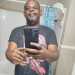 Blackcastro1981's profile picture