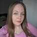 SpontaneousOutdo9f23's profile picture