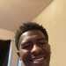 Vonta26's profile picture