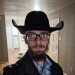 GunMaster98's profile picture