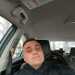 JasonJ's profile picture