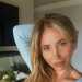 Rachelswimmer's profile picture