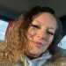 Kerrycampbell67's profile picture