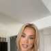 SpontaneousPhila955e's profile picture