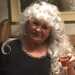 Patsy's profile picture