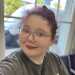 Stargirl98's profile picture