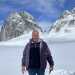 Terry