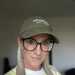 kiley's profile picture