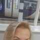 Littlejacquie