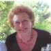 pRIL's profile picture
