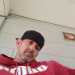 Jason's profile picture