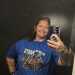 Brandy, 50, from Mayflower