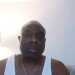 Blackenton