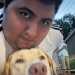 Enshioop's profile picture