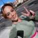 Hannah123@@