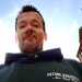 Glesgalad's profile picture