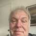 Don's profile picture