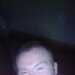 Antokelly's profile picture