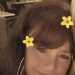 BrightGreenEyes's profile picture