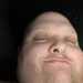 LunamariaMoonlight's profile picture