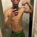 TTv_KING_LOGIIC's profile picture