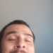 Slitsurfer's profile picture